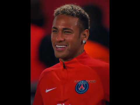 terminou comigo por mensagem... #neymar #edit #fyp #viral