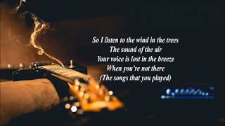 Kylie Minogue, Jack Savoretti  -  Music&#39;s Too Sad Without You