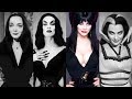 Why No Lily Munster