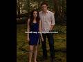😡 BELLA GOES CRAZY! Jacob Imprints on Renesmee - Twilight Breakdown ⚡ (Emotional Scene)