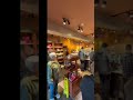 Over $400 on chocolate…it was worth it!