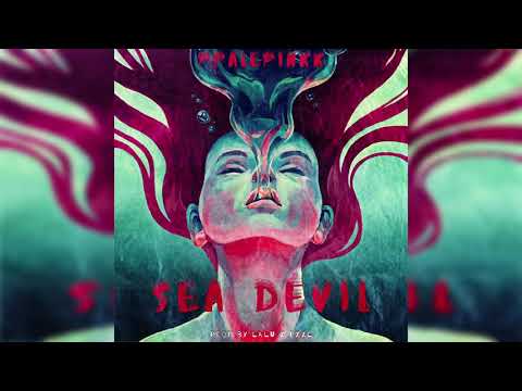 Sea Devil (feat. Ppalepinkk)
