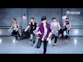 【HD】2014李宇春whyme大连演唱会宣传片Li Yuchun Chris Lee ...