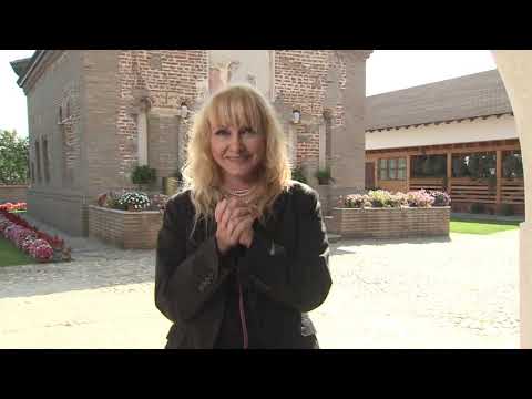 Locuri, oameni şi comori: Eroi și altare (@TVR3)