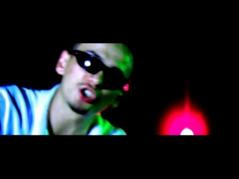 Cosy ft Shoby - Drame Exclusiv Promo!