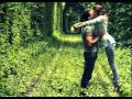 ПОХВА - Лапачка 