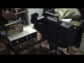 Video Log 09 03 2011