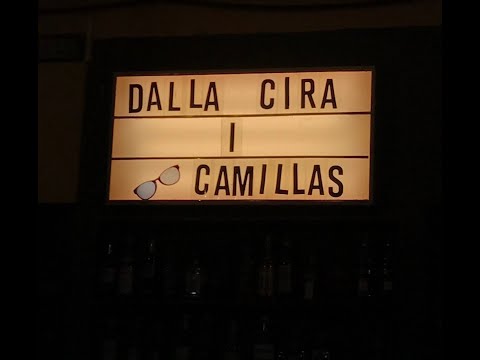 I Camillas Dalla Cira 2017 (full concert)