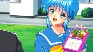 緊急でときめきメモリアル～forever with you～ エモーショナル