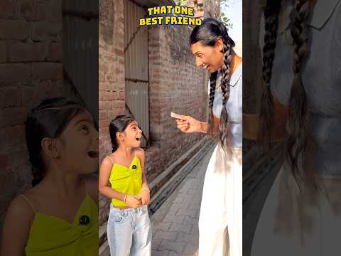 Mother & Daughter Love 🥹 wait for last 🥰 #shorts