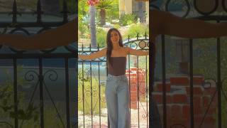 Now this is a victorious reunion. 🥹 #VictoriaJustice #DaniellaMonet