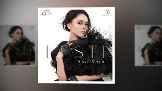 Download lagu Lesti - Mati Gaya mp3