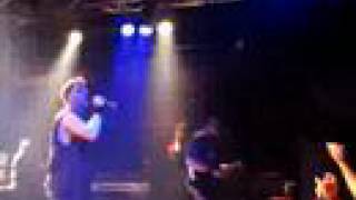 7 seconds - Not just boy&#39;s fun &amp; This is the angry pt.2