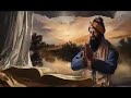 Chaupai Sahib Bhai Ravinder Singh Ji