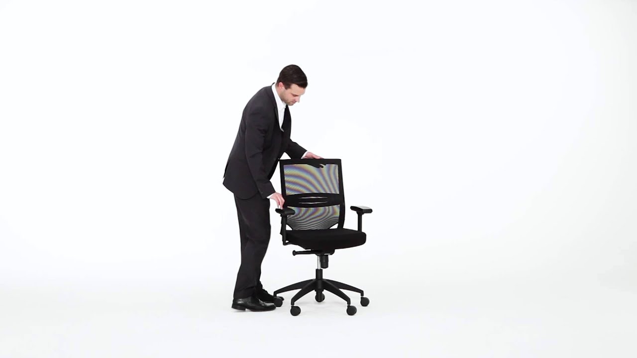 YouTube video placeholder