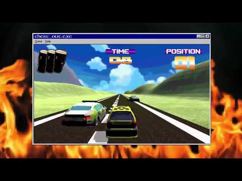 Mango X MathMan - Chest Out (Bon Voyage’s Tea Time Remix)