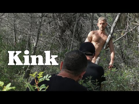 KINK Trailer Deutsch | German [HD]