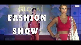 Download lagu Fashion Show mp3 Download lagu Fashion Show mp3