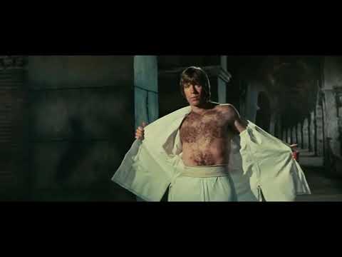 BRUCE LEE & CHUCK NORRIS- Careless Whisper