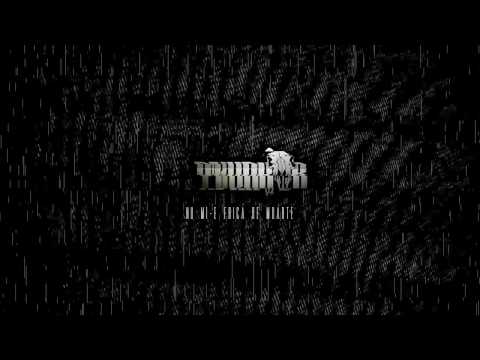 Phunk B - Nu mi-e frica de moarte