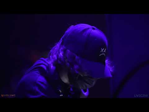 Sysdemes @ Avalon Hollywood