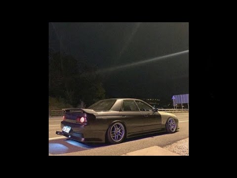 CONDITIONAL - Yttrium Playa