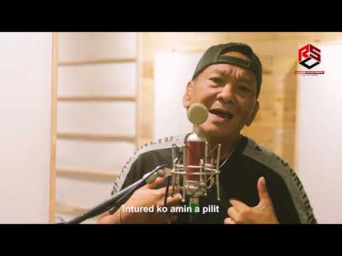 Ray Corpuz: The Filipino Music Icon | Community Health