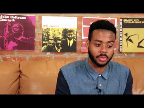 Prestige Anniversary - Miles Davis Bags' Groove