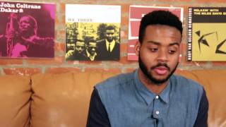 Prestige Anniversary - Miles Davis Bags&#39; Groove