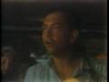Rich Mullins - How Can I Keep Myself From Singing?