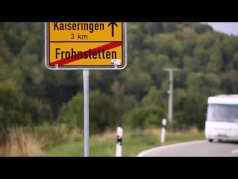 Aktenzeichen XY ungelöst vom 28.08.2019  - Totes Baby im Wald