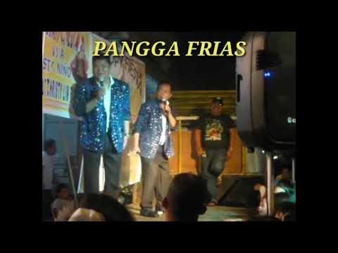 ASADO DUO AT MABAGOS || STAND UP COMEDY SHOW LAUGHTRIP PINOY JOKES
