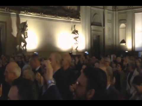 80 anni di Zubin Mehta