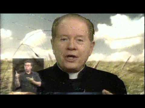 O Pão Nosso 2 Setembro 2014 - Pe.F.C.Cardoso.