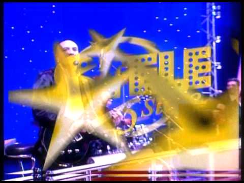 STELE DE 5 STELE - invitat Marius Ţeicu