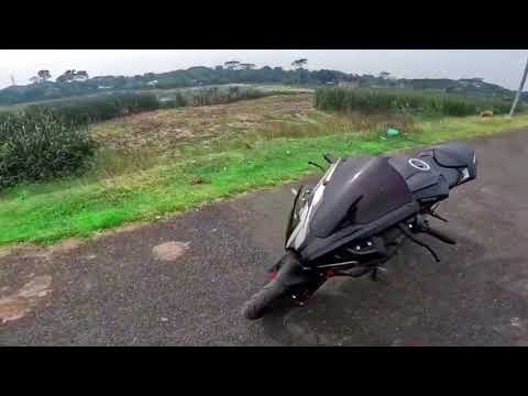 Crazy rider77 @crazyrider4555 @Bongo-BD @CrazyXYZ @banglarvlogparul6508 @LucasMotoVlog9004