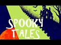 Spooky Tales HD Creepy Anthology Masterpiece Full Length Horror Movie