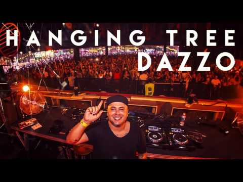 Dazzo - Hanging Tree  [FREE DL IN DESCRIPTION]
