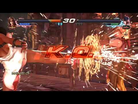 2021 07 tekken 7 vs katarina 1