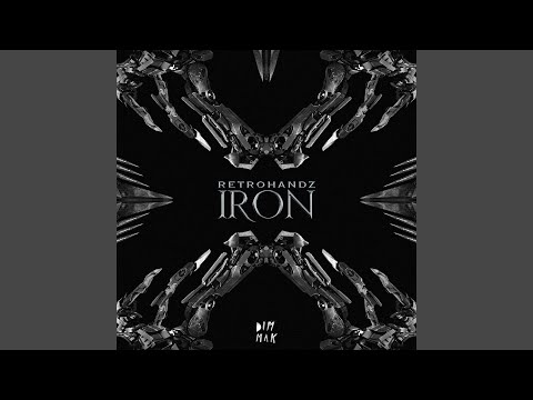 Stamina (feat. Richie Loop)