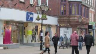 Paolo Nutini - Rewind - Music Video