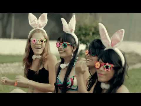 La Pandemia Yerson Y Stuard Los Farandulay