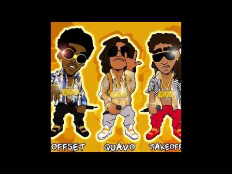 *NEW* Migos ft Post Malone X Pnb Rock Type beat Prod by Averagekid