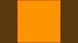 My Heart Takes Over (Karaoke Version)