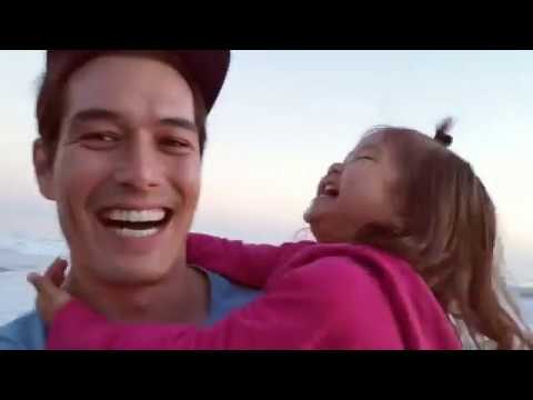 [ taera ] 180614 - Crazy Happy