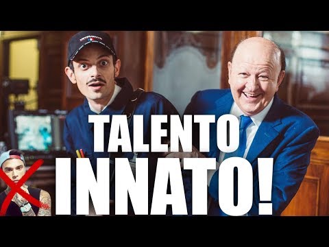Parassita di cespuglio skanvord Per prevenzione di medicine di vermi