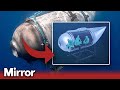 Heartbreaking Final Moments Inside The Titan Submarine