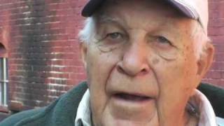 Higher Ground • The Story of One of NH's last Paper Mills ... Trailer (v1)