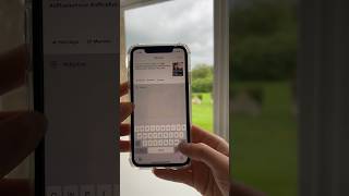 Download lagu How to edit a TikTok description #tiktoktips #contentcreatortips #socialmedia #shorts #marketing mp3