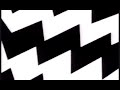 Cartoon Network Powerhouse Era Next Bumper Johnny Bravo To Dexter S Laboratory 2001